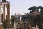 Things to do in Rome