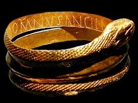 ancient roman jewels