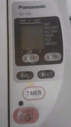Best bread maker