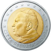 Currency In Italy