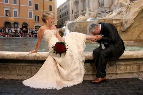 Italian Culture Dating And Marriage