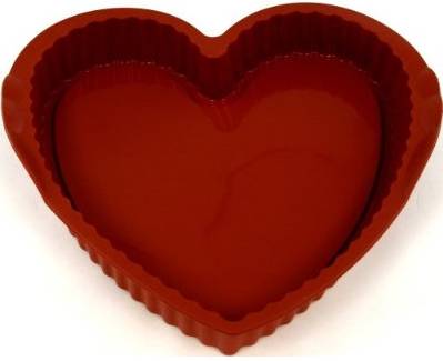 funny valentines day graphics Funny Valentines Day Graphics. funny valentines day graphics