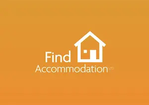 Find Accommodation Button Stay22