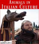 Ancient Roman animals clickable link