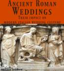 Ancient Roman weddings clickable link