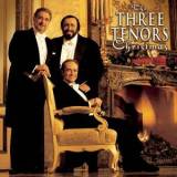 Three tenors Christmas