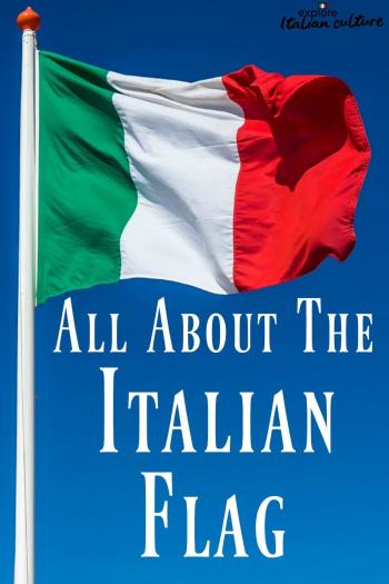 The Art of Drawing the Italian Flag: A Guide to Symbolism, History, and Technique