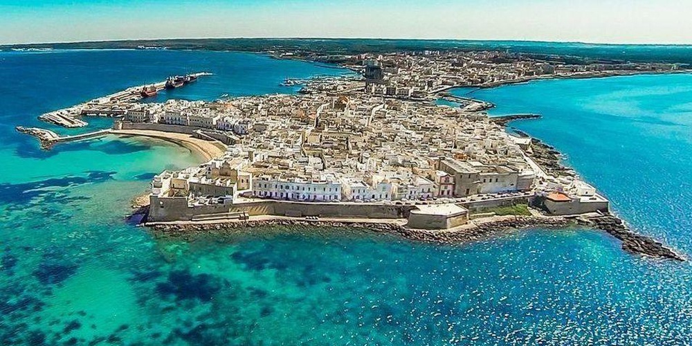 Gallipoli