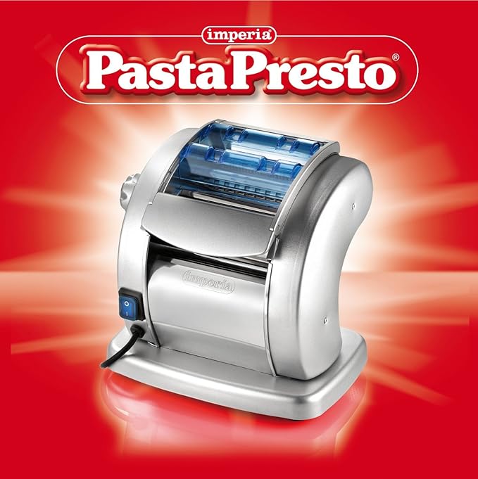 Imperia Pasta Presto