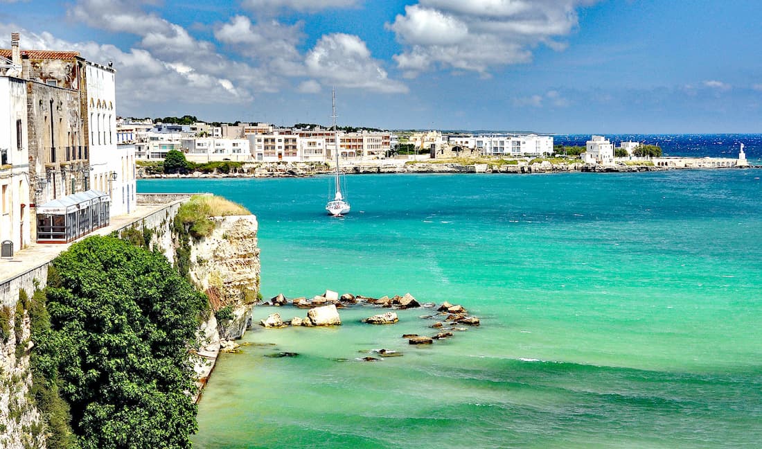 Otranto