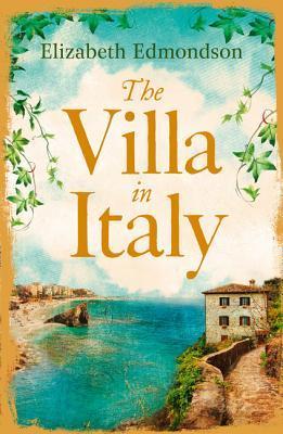 The Italian Villa Book The Italian Villa Book