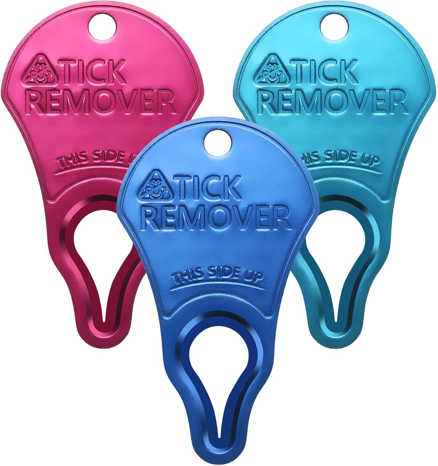 Tick Removal Tool