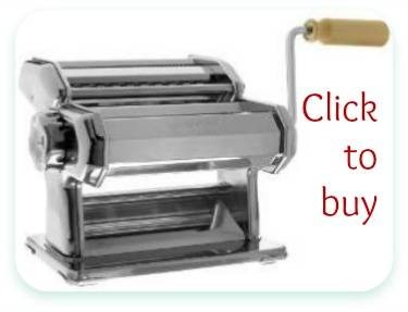 where to buy a pasta maker