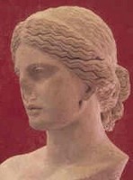 Bridesmaid hair ideas Bridesmaid hair ideas