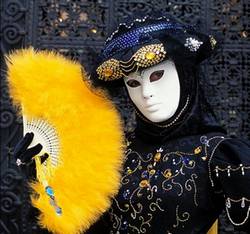 5pcs Accessori Mardi Gras Costume Parata Carnevale - Temu Italy