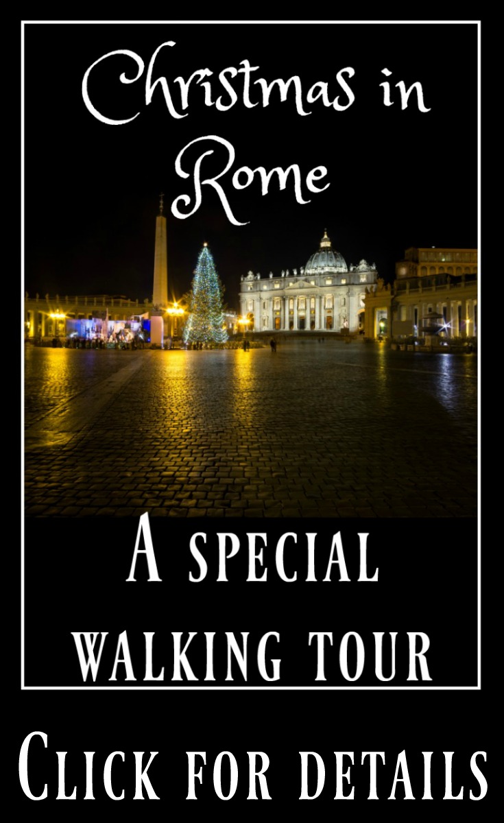 St Peter's, Rome thumbnail.