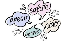 quote ciao in italian quote ciao in italian