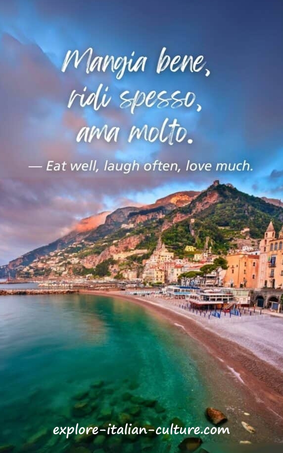 quote eat well laugh often quote eat well laugh often