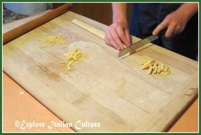 Imperia Home Made Pasta Machine