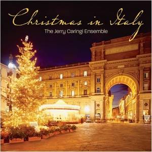 Italian Christmas instrumental music