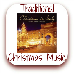 Thumbnail Christmas music instrumental