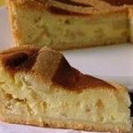 Italian dessert recipes