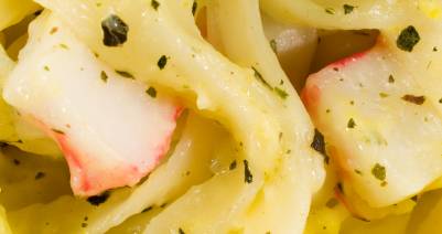 Italian fish recipes Italian fish recipes