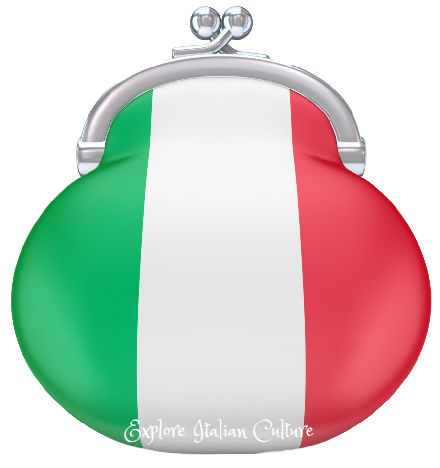 Currency in italy what does it look like and where s best to get it 