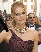 keira knightley bulgari necklace