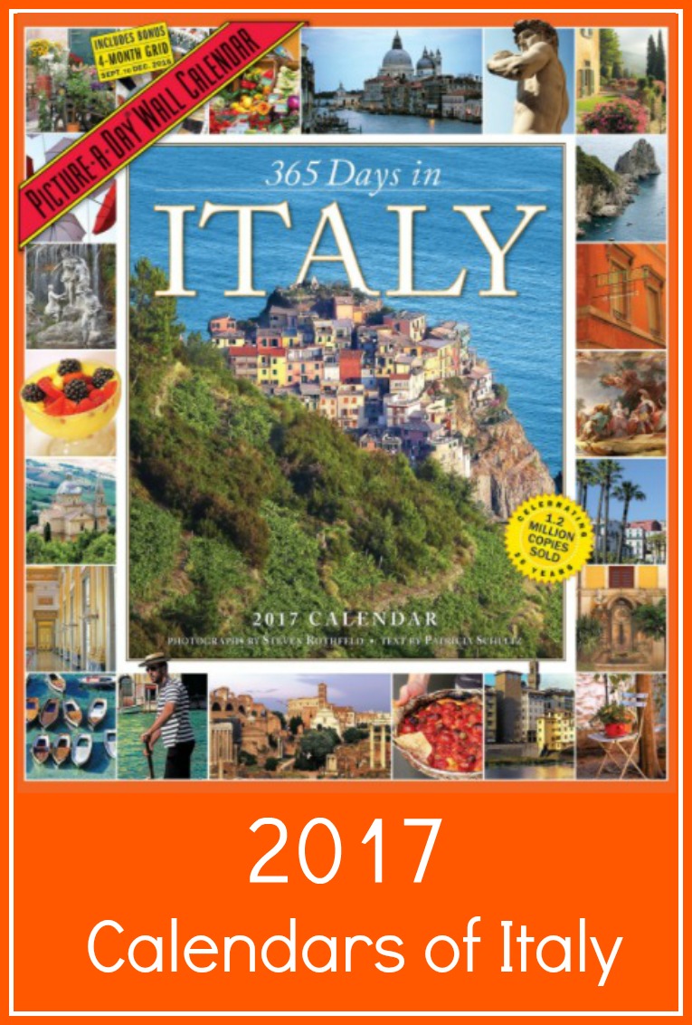 The history and art of Fontanini figures.