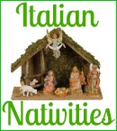 Fontanini nativity set link