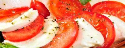 Salad maker Salad maker