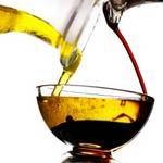 Basic Italian salad dressing