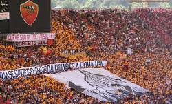 Roma Lazio derby