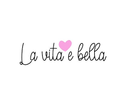 quote la vita bella quote la vita bella