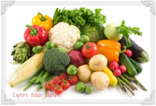 Grow your own fresh fruit and veg