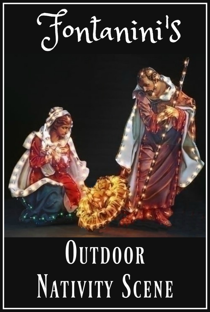 Thumbnail nativity scene