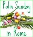 Palm Sunday Rome clickable link