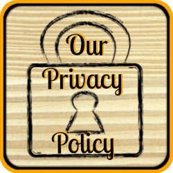 Link to our privacy policy