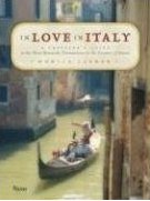 Romantic Italian books