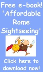 rome-sightseeing-free-ebook