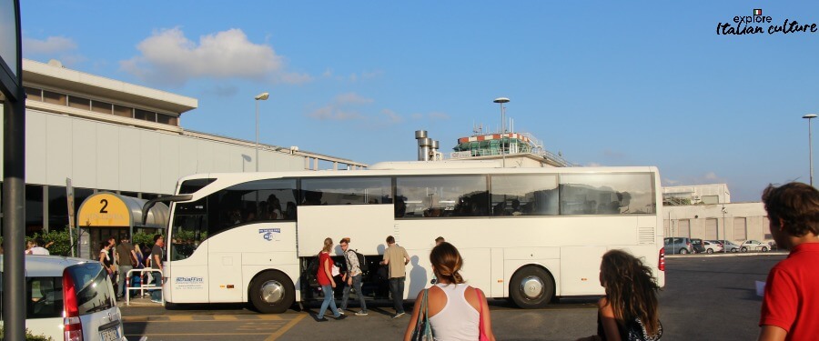 Ciampino Hotel To Ciampino Airport Ciampino Hotel To Ciampino Airport