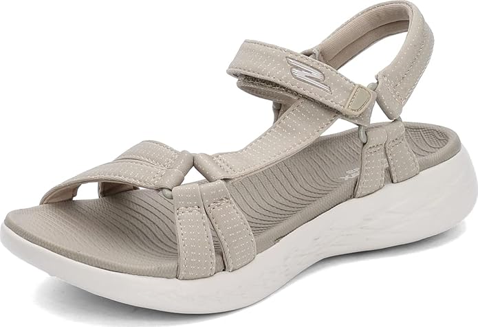 Skechers Walking Sandals