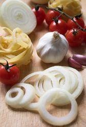 Spaghetti bolognese recipe Spaghetti bolognese recipe