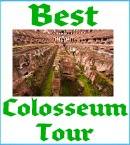 Colosseum tour clickable link