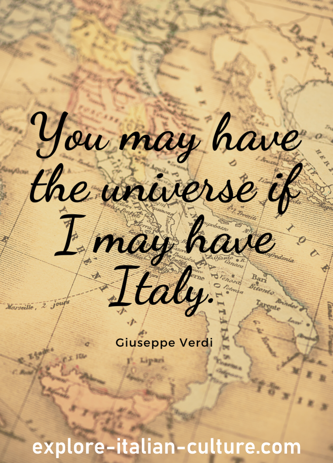 Universe quote new Universe quote new