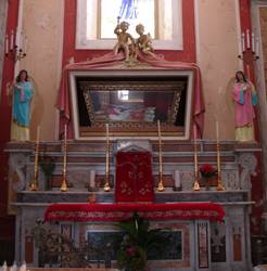 Valentines day history