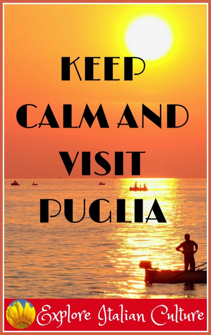Quotes visit puglia Quotes visit puglia
