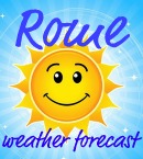 Rome's weather - click here.
