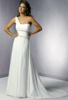 Ancient Roman bridal fashion its influence on modern weddings